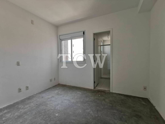 Imagem Apartamento com 4 Quartos à Venda, 250 m² em Vila Mariana - São Paulo Imagem Apartamento com 4 Quartos à Venda, 250 m² em Vila Mariana - São Paulo