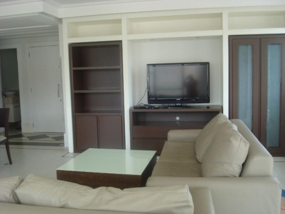 Imagem Apartamento com 3 Quartos à Venda, 180 m² em Paraíso - São Paulo Imagem Apartamento com 3 Quartos à Venda, 180 m² em Paraíso - São Paulo
