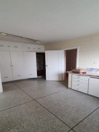 Imagem Imóvel com 3 Quartos à Venda, 256 m² em Morro Dos Ingleses - São Paulo Imagem Imóvel com 3 Quartos à Venda, 256 m² em Morro Dos Ingleses - São Paulo