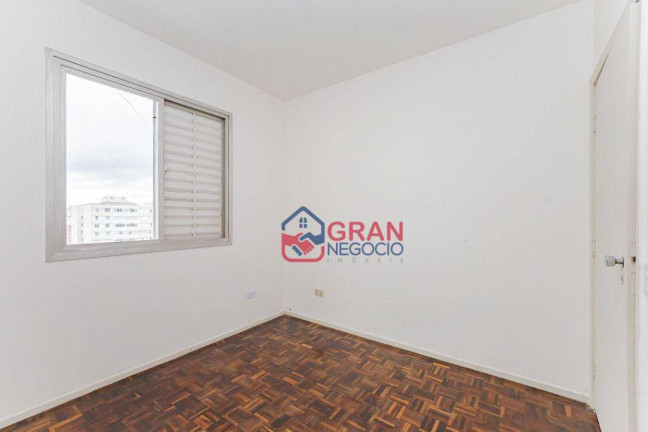 Imagem Apartamento com 4 Quartos à Venda, 93 m² em Bigorrilho - Curitiba Imagem Apartamento com 4 Quartos à Venda, 93 m² em Bigorrilho - Curitiba