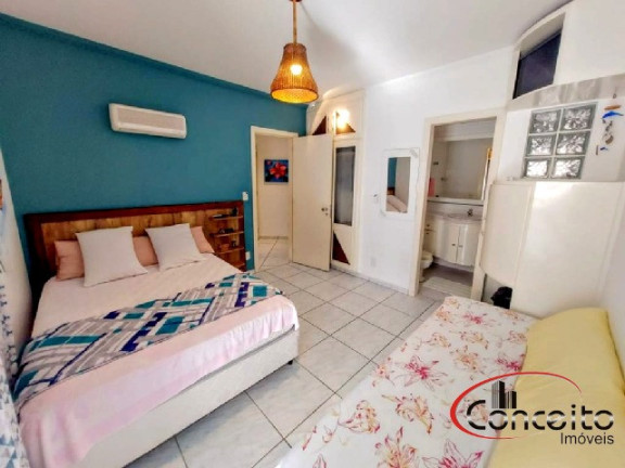 Imagem Apartamento com 4 Quartos à Venda, 310 m² em Praia Grande - Ubatuba Imagem Apartamento com 4 Quartos à Venda, 310 m² em Praia Grande - Ubatuba