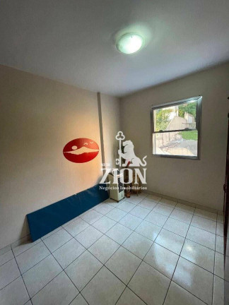 Imagem Apartamento com 3 Quartos à Venda, 68 m² em água Fria - São Paulo Imagem Apartamento com 3 Quartos à Venda, 68 m² em água Fria - São Paulo