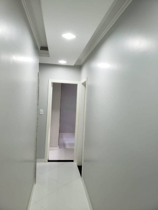 Imagem Casa com 4 Quartos à Venda, 500 m² em Santa Mônica - Guarapari Imagem Casa com 4 Quartos à Venda, 500 m² em Santa Mônica - Guarapari