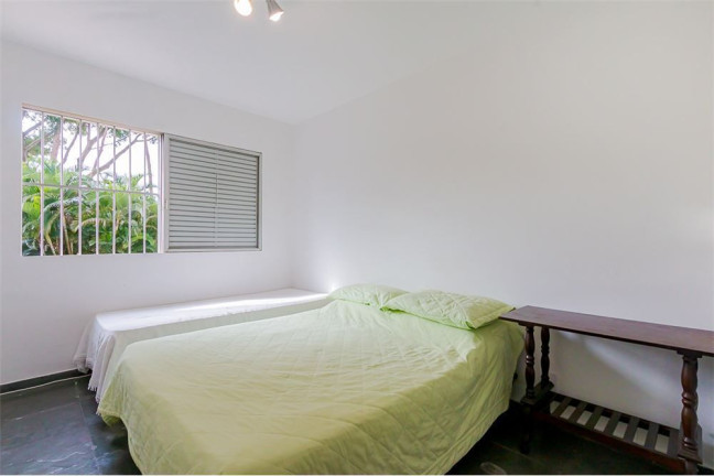 Imagem Apartamento com 3 Quartos à Venda, 104 m² em Vila Madalena - São Paulo Imagem Apartamento com 3 Quartos à Venda, 104 m² em Vila Madalena - São Paulo