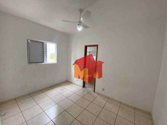 Imagem Apartamento com 2 Quartos para Alugar, 75 m² em Jardim Dona Judith - Americana Imagem Apartamento com 2 Quartos para Alugar, 75 m² em Jardim Dona Judith - Americana
