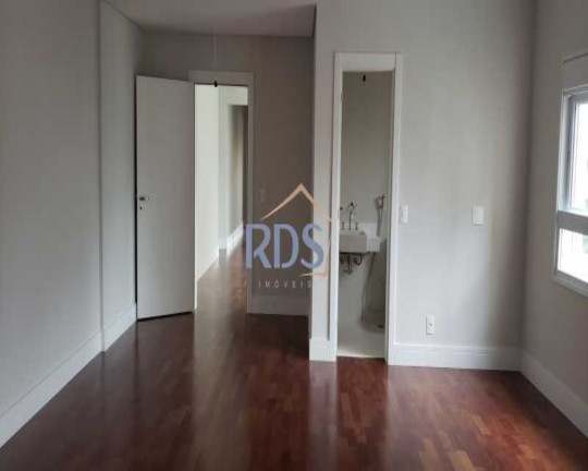 Imagem Apartamento com 4 Quartos à Venda, 275 m² em Campo Belo - São Paulo Imagem Apartamento com 4 Quartos à Venda, 275 m² em Campo Belo - São Paulo
