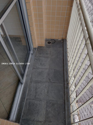 Imagem Apartamento com 3 Quartos à Venda, 62 m² em Vila Das Bandeiras - Guarulhos