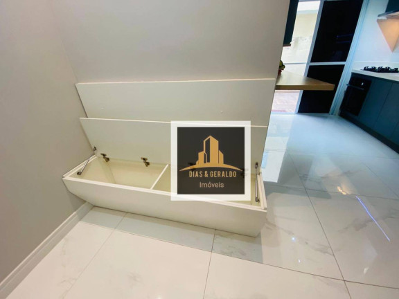 Imagem Sobrado com 2 Quartos à Venda, 68 m² em Santa Luzia - Caçapava Imagem Sobrado com 2 Quartos à Venda, 68 m² em Santa Luzia - Caçapava
