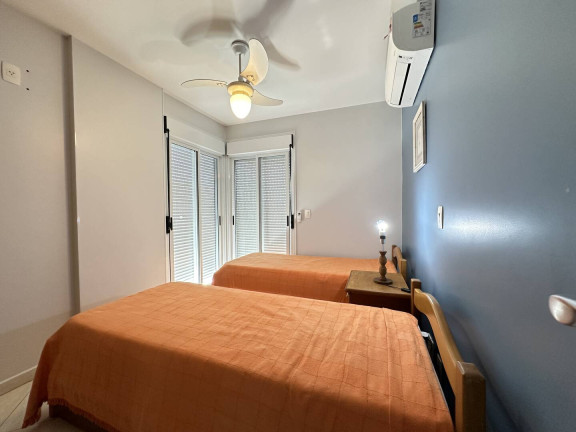 Imagem Apartamento com 3 Quartos à Venda, 109 m² em Riviera De São Lourenço - Bertioga Imagem Apartamento com 3 Quartos à Venda, 109 m² em Riviera De São Lourenço - Bertioga