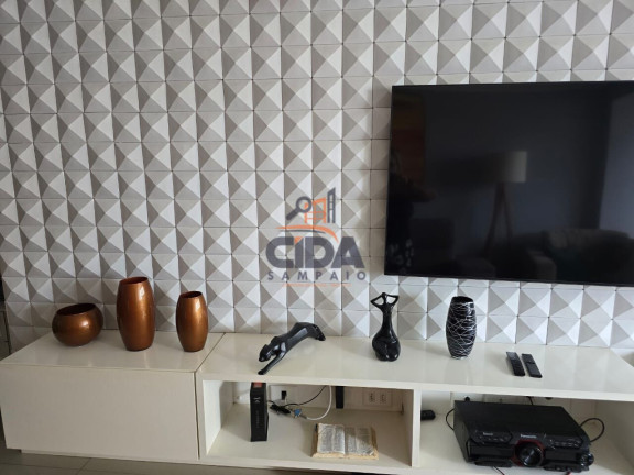Imagem Apartamento com 3 Quartos à Venda, 110 m² em Boa Viagem - Recife