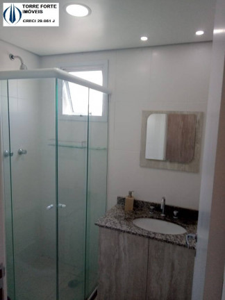 Imagem Apartamento com 3 Quartos à Venda, 73 m² em Chácara Santo Antônio (zona Leste) - São Paulo Imagem Apartamento com 3 Quartos à Venda, 73 m² em Chácara Santo Antônio (zona Leste) - São Paulo