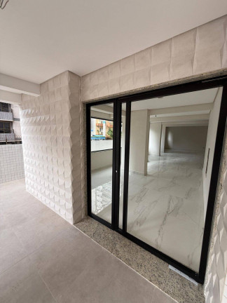Imagem Apartamento com 2 Quartos à Venda,  em Tupi - Praia Grande