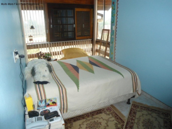 Imagem Casa com 3 Quartos à Venda, 380 m² em 9 Colônias - Nova Petrópolis Imagem Casa com 3 Quartos à Venda, 380 m² em 9 Colônias - Nova Petrópolis