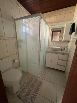 Imagem Casa com 3 Quartos à Venda, 95 m² em Ingleses Do Rio Vermelho - Florianópolis