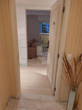 Imagem Apartamento com 3 Quartos à Venda, 139 m² em Vila Olímpia - São Paulo Imagem Apartamento com 3 Quartos à Venda, 139 m² em Vila Olímpia - São Paulo