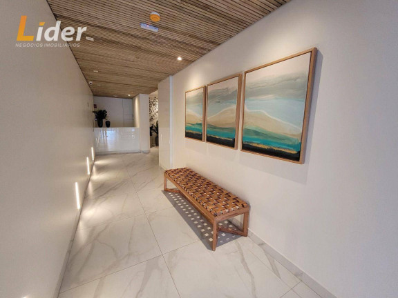 Imagem Studio com 1 Quarto à Venda, 35 m² em São Mateus - Juiz De Fora Imagem Studio com 1 Quarto à Venda, 35 m² em São Mateus - Juiz De Fora