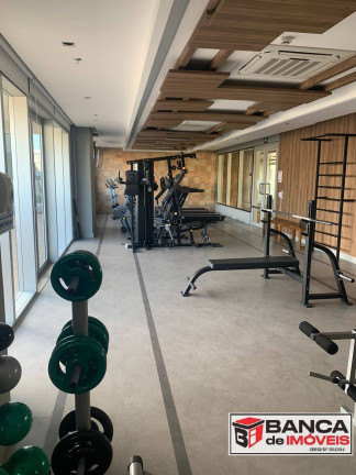 Imagem Apartamento com 2 Quartos à Venda, 62 m² em Centro - Osasco Imagem Apartamento com 2 Quartos à Venda, 62 m² em Centro - Osasco