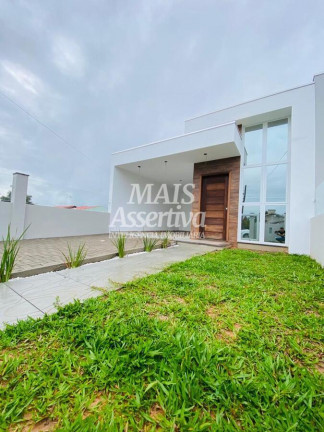 Imagem Casa com 2 Quartos à Venda, 85 m² em Centro - Arroio Do Sal Imagem Casa com 2 Quartos à Venda, 85 m² em Centro - Arroio Do Sal
