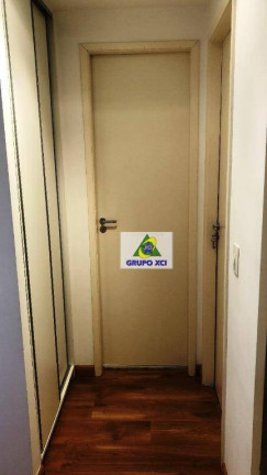 Imagem Apartamento com 3 Quartos à Venda, 89 m² em Swift - Campinas Imagem Apartamento com 3 Quartos à Venda, 89 m² em Swift - Campinas