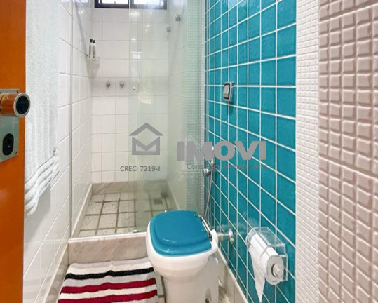 Imagem Apartamento com 4 Quartos à Venda, 200 m² em Jardim Da Penha - Vitória