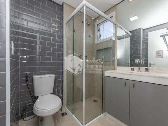 Imagem Apartamento com 2 Quartos à Venda, 87 m² em Parada Inglesa - São Paulo Imagem Apartamento com 2 Quartos à Venda, 87 m² em Parada Inglesa - São Paulo