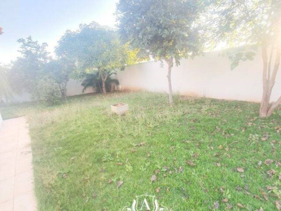 Imagem Casa de Condomínio com 2 Quartos à Venda, 550 m² em Condomínio Casalbouno - Limeira