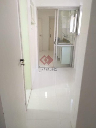 Imagem Apartamento com 3 Quartos para Alugar, 110 m² em Jardim América - São Paulo