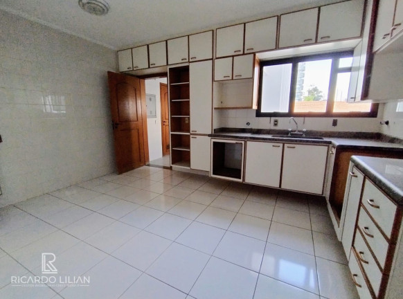 Imagem Apartamento com 3 Quartos à Venda, 150 m² em Vila Gomes Cardim - São Paulo Imagem Apartamento com 3 Quartos à Venda, 150 m² em Vila Gomes Cardim - São Paulo