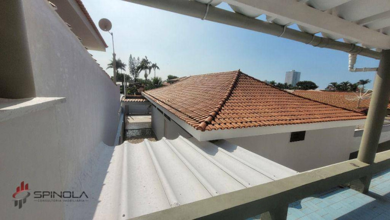 Imagem Casa com 3 Quartos à Venda, 270 m² em Balneário Flórida - Praia Grande Imagem Casa com 3 Quartos à Venda, 270 m² em Balneário Flórida - Praia Grande