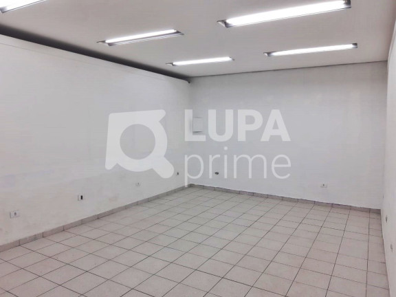 Imagem Imóvel Comercial para Alugar, 440 m² em Vila Maria - São Paulo Imagem Imóvel Comercial para Alugar, 440 m² em Vila Maria - São Paulo