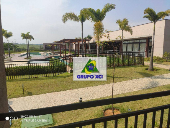 Imagem Casa com 4 Quartos à Venda, 270 m² em 25 De Março - Campinas Imagem Casa com 4 Quartos à Venda, 270 m² em 25 De Março - Campinas