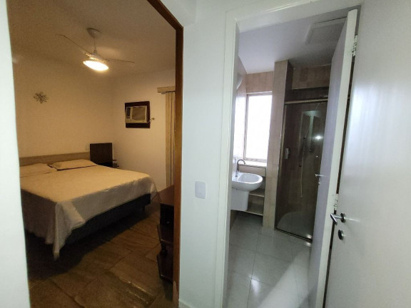 Imagem Apartamento com 2 Quartos para Alugar, 100 m² em Pitangueiras - Guarujá Imagem Apartamento com 2 Quartos para Alugar, 100 m² em Pitangueiras - Guarujá