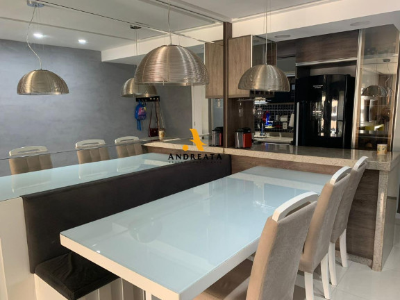 Imagem Apartamento com 3 Quartos à Venda, 77 m² em Recreio Dos Bandeirantes - Rio De Janeiro