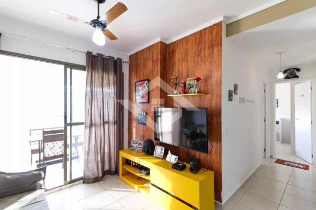 Imagem Apartamento com 2 Quartos à Venda, 67 m² em Recreio Dos Bandeirantes - Rio De Janeiro