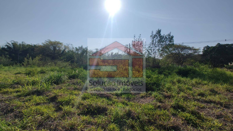 Imagem Terreno à Venda, 5 m² em Parque Residencial Maria Elmira - Caçapava Imagem Terreno à Venda, 5 m² em Parque Residencial Maria Elmira - Caçapava