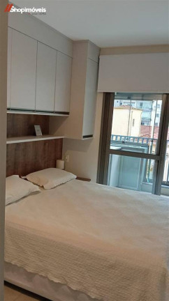 Imagem Apartamento com 1 Quarto para Alugar, 45 m² em Jardim Paulista - São Paulo Imagem Apartamento com 1 Quarto para Alugar, 45 m² em Jardim Paulista - São Paulo