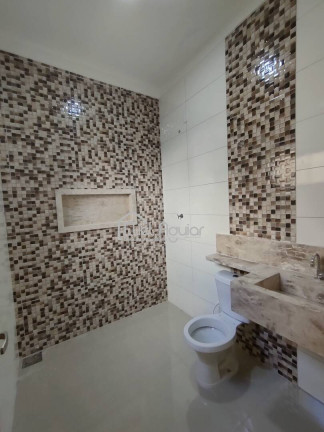 Imagem Casa à Venda, 89 m² em Setor Estrela Dalva - Goiânia Imagem Casa à Venda, 89 m² em Setor Estrela Dalva - Goiânia