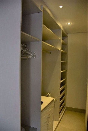 Imagem Apartamento com 1 Quarto à Venda, 60 m² em Jardim Paulistano - São Paulo Imagem Apartamento com 1 Quarto à Venda, 60 m² em Jardim Paulistano - São Paulo