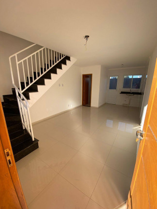 Imagem Casa com 2 Quartos à Venda,  em Itaim Paulista - São Paulo
