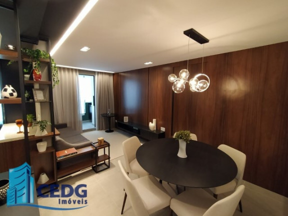 Imagem Apartamento com 2 Quartos à Venda, 104 m² em Portão - Curitiba Imagem Apartamento com 2 Quartos à Venda, 104 m² em Portão - Curitiba