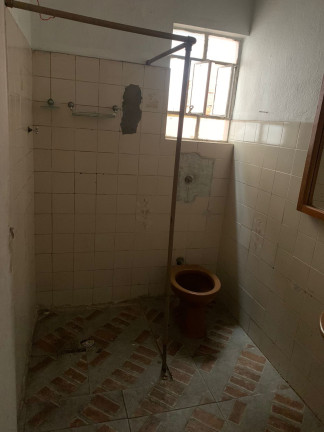 Imagem Casa com 2 Quartos à Venda, 250 m² em Jardim Cotia - Cotia Imagem Casa com 2 Quartos à Venda, 250 m² em Jardim Cotia - Cotia