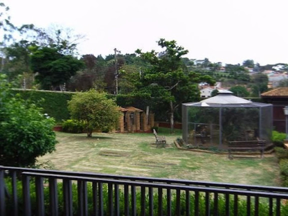 Imagem Chácara com 3 Quartos à Venda, 658 m² em Jardim Estância Brasil - Atibaia Imagem Chácara com 3 Quartos à Venda, 658 m² em Jardim Estância Brasil - Atibaia