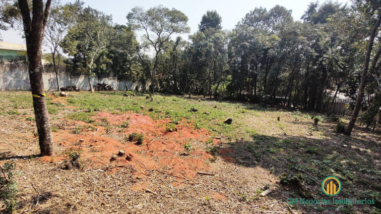 Imagem Terreno em Condomínio à Venda, 1.575 m² em Vila De São Fernando - Cotia Imagem Terreno em Condomínio à Venda, 1.575 m² em Vila De São Fernando - Cotia