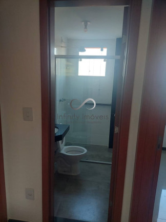 Imagem Apartamento com 2 Quartos à Venda, 60 m² em Lundceia - Lagoa Santa