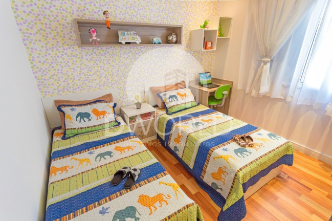 Imagem Imóvel com 2 Quartos à Venda, 55 m² em Jardim Olavo Bilac - São Bernardo Do Campo Imagem Imóvel com 2 Quartos à Venda, 55 m² em Jardim Olavo Bilac - São Bernardo Do Campo
