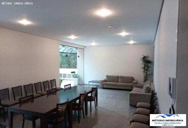 Imagem Apartamento com 4 Quartos à Venda, 175 m² em Pinheiros - São Paulo
