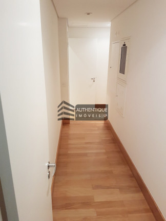 Imagem Apartamento com 4 Quartos à Venda, 316 m² em Moema - São Paulo Imagem Apartamento com 4 Quartos à Venda, 316 m² em Moema - São Paulo