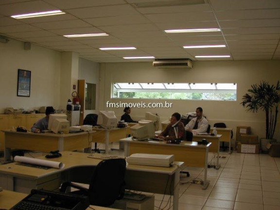 Imagem Imóvel à Venda, 700 m² em Jardim Ubirajara (zona Sul) - São Paulo Imagem Imóvel à Venda, 700 m² em Jardim Ubirajara (zona Sul) - São Paulo