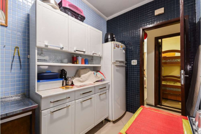 Imagem Apartamento com 2 Quartos à Venda, 46 m² em Bela Vista - São Paulo Imagem Apartamento com 2 Quartos à Venda, 46 m² em Bela Vista - São Paulo