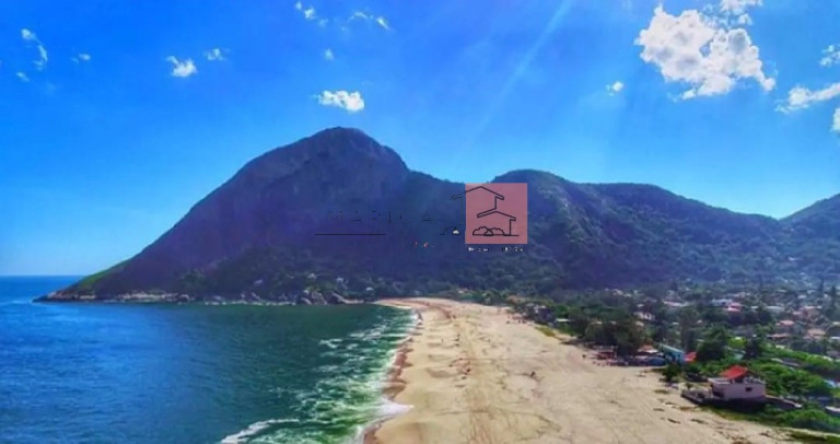 Imagem Terreno à Venda, 2.076 m² em Jardim Atlântico Oeste (itaipuaçu) - Maricá Imagem Terreno à Venda, 2.076 m² em Jardim Atlântico Oeste (itaipuaçu) - Maricá